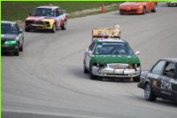 332 - NHMS 24 Hours of LeMons.jpg